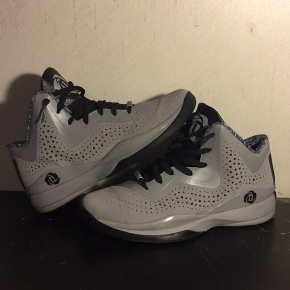 adidas d rose 773 iii navy adidas d rose 773 iii navy